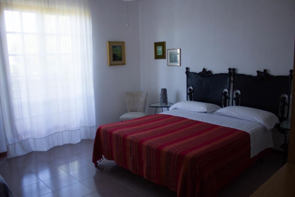 Casa Del Falso Pepe - Scala Dei Turchi Realmonte Kültér fotó